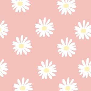 Meet your Posher, Lilly